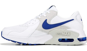 Men's Air Max Excee Sneaker [DEMO] - Img 3