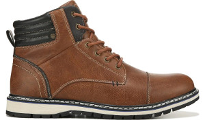 Men's Alton Lace Up Boot [DEMO] - Img 1