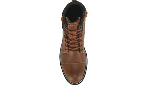 Men's Alton Lace Up Boot [DEMO] - Img 4