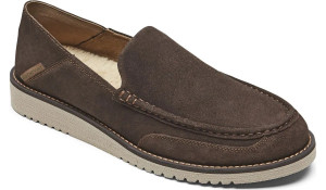 Men's Axelrod Crush Back Medium/Wide Slip On [DEMO] - Img 2