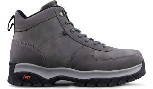 Men's Diablo Mid Top Sneaker Boot [DEMO] - Img 1