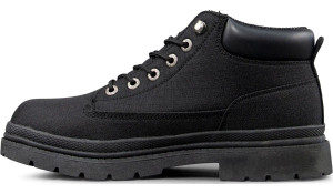 Men's Drifter Ripstop Chukka Boot [DEMO] - Img 3