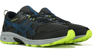 Men's Gel Venture 8 Trail Running Shoe [DEMO] - Img 2