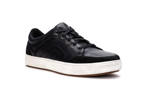 Men's Kellen Medium/X-Wide/XX-Wide Sneaker [DEMO] - Img 2