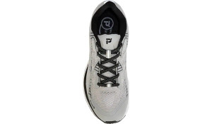 Men's One LT Medium/Wide/X-Wide Walking Shoe [DEMO] - Img 2