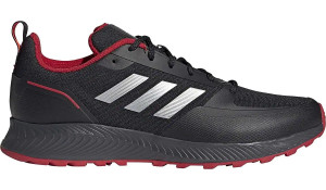Men's RunFalcon 2.0 Trail Running Shoe [DEMO] - Img 1
