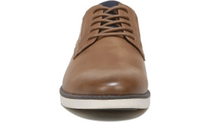 Men's Sway Plain Toe Oxford [DEMO] - Img 4