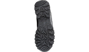 Men's Traverse Medium/X-Wide/XX-Wide Hiking Boot [DEMO] - Img 3
