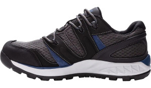 Men's Vercors Medium/Wide/X-Wide Waterproof Shoe [DEMO] - Img 4