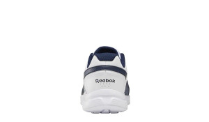 Men's Walk Ultra 7 DMX Max X-Wide Walking Shoe [DEMO] - Img 3