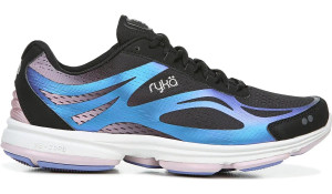 Women's Devotion Plus 2 Medium/Wide Walking Shoe [DEMO] - Img 1