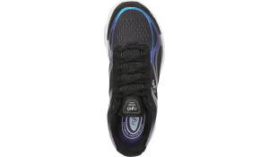 Women's Devotion Plus 2 Medium/Wide Walking Shoe [DEMO] - Img 4
