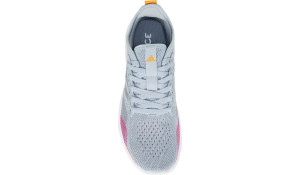 Women's Fluid Flow 2.0 Running Shoe [DEMO] - Img 4