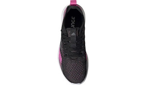 Women's Fluid Flow 2.0 Running Shoe [DEMO] - Img 4