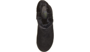 Women's Hickory Water Resistant Bootie [DEMO] - Img 4