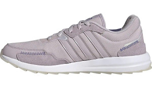 Women's Retro Run Sneaker [DEMO] - Img 2