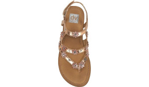 Kids' Cammon Sandal Little/Big Kid [DEMO] - Img 4