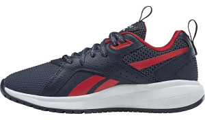 Kids' Durable XT Running Shoe Little/Big Kid [DEMO] - Img 4