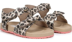 Kids' Summer Lovin Sandal Toddler/Little Kid [DEMO] - Img 2