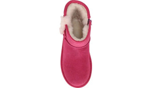 Kids' Victoria Mini Boot Little/Big Kid [DEMO] - Img 4