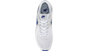 Men's Air Max Excee Sneaker [DEMO] - Img 4