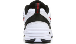 Men's Air Monarch IV X-Wide Walking Shoe [DEMO] - Img 3