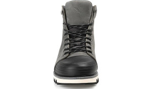 Men's Altitude Cap Toe Boot [DEMO] - Img 4
