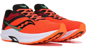 Men's Axon Running Shoe [DEMO] - Img 2