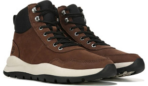 Men's Boroughs Project Sneaker Boot [DEMO] - Img 2