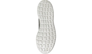 Men's Cloudfoam Lite Racer RBN Sneaker [DEMO] - Img 3