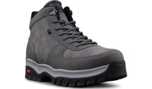 Men's Diablo Mid Top Sneaker Boot [DEMO] - Img 2
