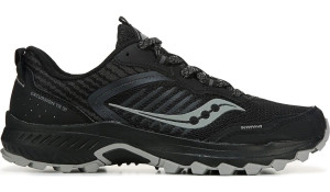 Men's Excursion TR15 Medium/Wide Trail Running Shoe [DEMO] - Img 1