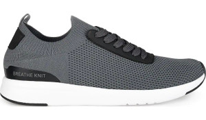 Men's Grady Sneaker [DEMO] - Img 1