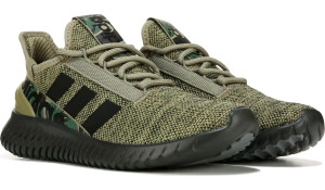 Men's Kaptir 2.0 Sneaker [DEMO] - Img 2