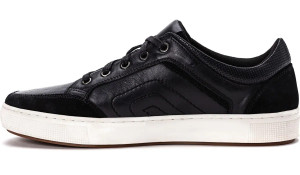 Men's Kellen Medium/X-Wide/XX-Wide Sneaker [DEMO] - Img 3