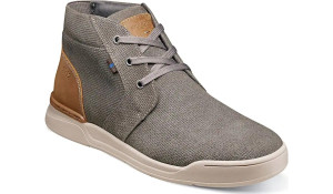 Men's Kore Tour 2.0 Plain Toe Chukka Boot [DEMO] - Img 2