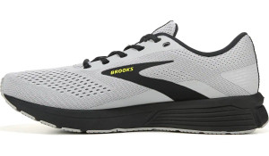 Men's Signal 3 Running Shoe [DEMO] - Img 3