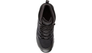 Men's Traverse Medium/X-Wide/XX-Wide Hiking Boot [DEMO] - Img 4