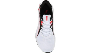 Men's Twitch Running Shoe [DEMO] - Img 4