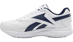 Men's Walk Ultra 7 DMX Max X-Wide Walking Shoe [DEMO] - Img 4