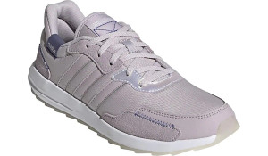 Women's Retro Run Sneaker [DEMO] - Img 3