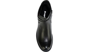 Women's Tatum Medium/Wide/X-Wide Bootie [DEMO] - Img 3