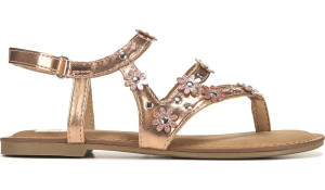 Kids' Cammon Sandal Little/Big Kid [DEMO] - Img 1