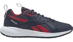 Kids' Durable XT Running Shoe Little/Big Kid [DEMO] - Img 1