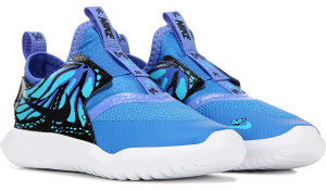 Kids' Flex Runner Sneaker Toddler [DEMO] - Img 2