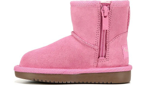 Kids' Koola Mini Boot Toddler [DEMO] - Img 3