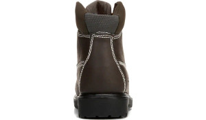 Kids' Mak 2 Wide Water Resistant Boot Little/Big Kid [DEMO] - Img 2