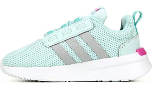 Kids' Racer TR21 Sneaker Toddler [DEMO] - Img 3