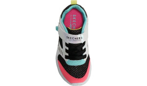 Kids' Uno Lite Sneaker Toddler [DEMO] - Img 4