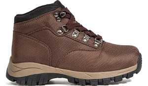 Kids' Walker Waterproof Hiking Boot Little/Big Kid [DEMO] - Img 1